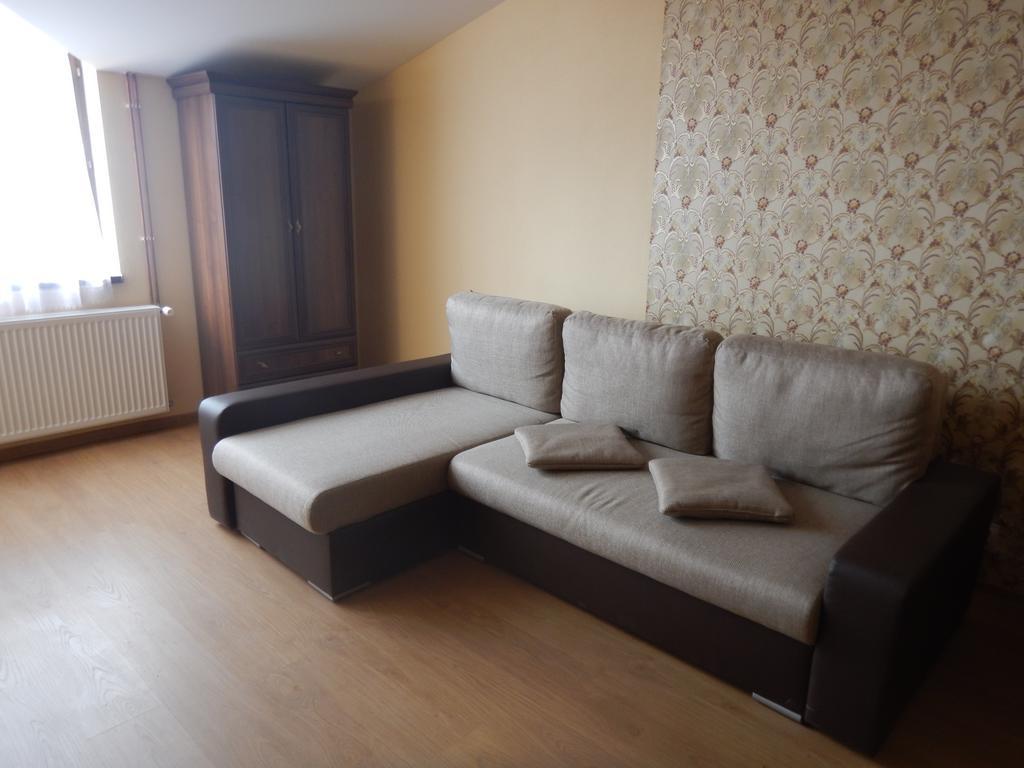 Konsky Dvor Hotel Brzotin Bilik gambar